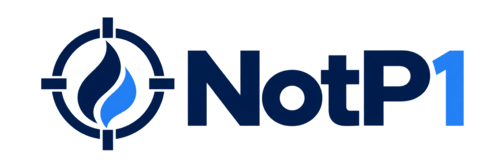 NOTP1